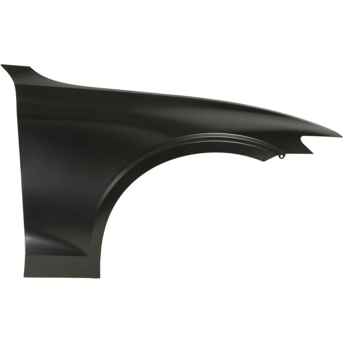 Spatbord BLIC 6504-04-9024312P