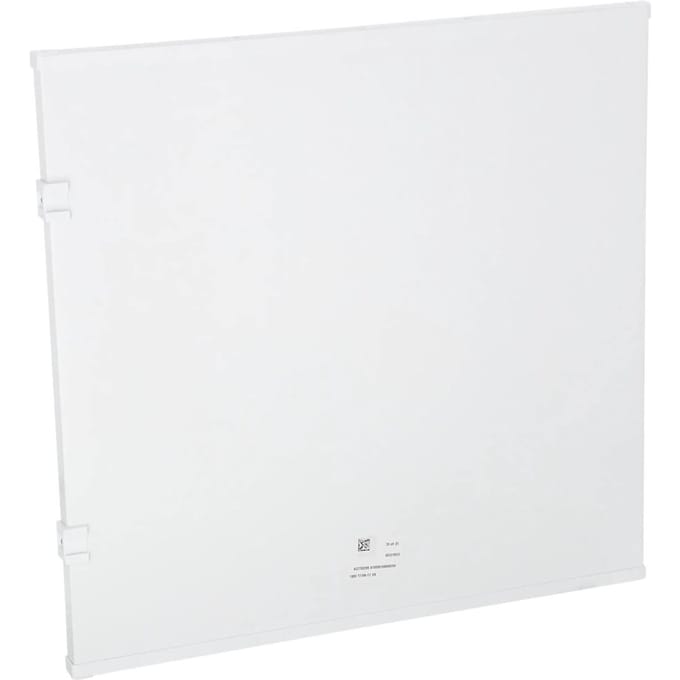 AEG diepvriezerdeur, wit, 681.2x661.5mm 140227002064