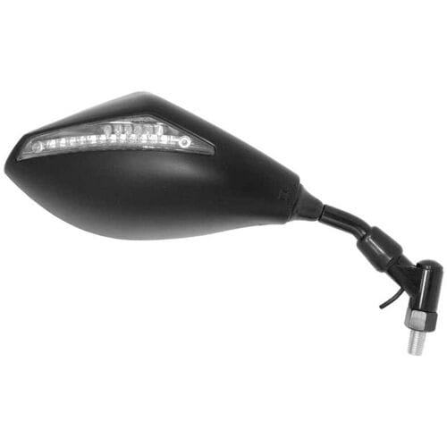 Spiegel VICMA VIC-E347D