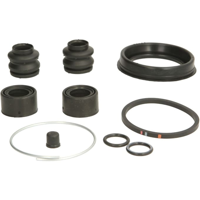 Reparatieset, remklauw AUTOFREN SEINSA D4-2332