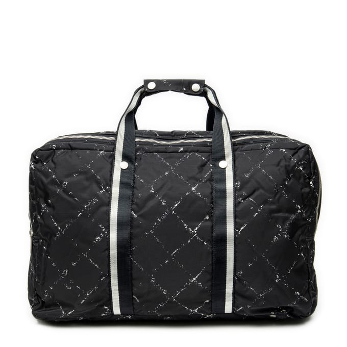 Old Travel Line Weekender   reistas