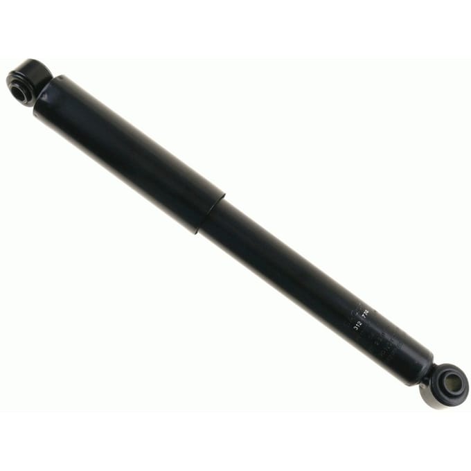Stuurdemper Super Touring SACHS 312 774