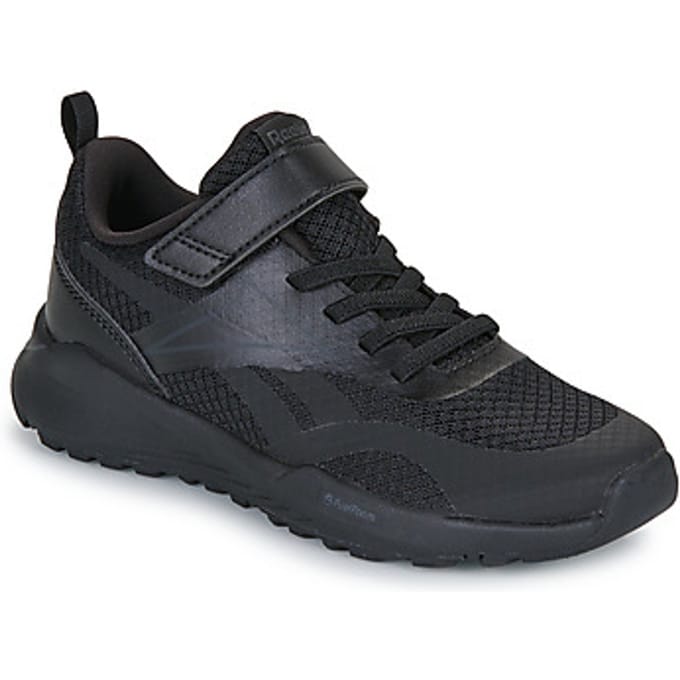Reebok Sport  Hardloopschoenen ENERGEN RUN ELASTIC LACE   TOP STRAP