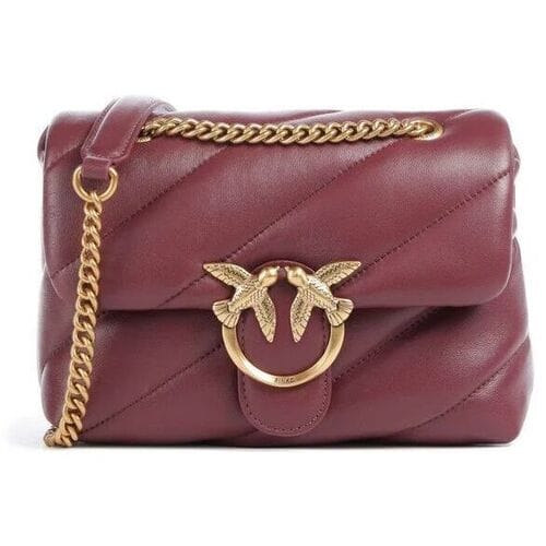 Tas Pinko 107617A0F2