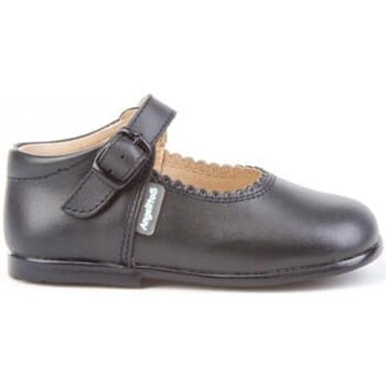 Ballerina's Angelitos 500 Marino