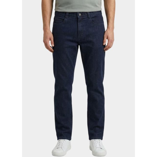 Meyer Jeans dubai art.1-4105 3101410590/17