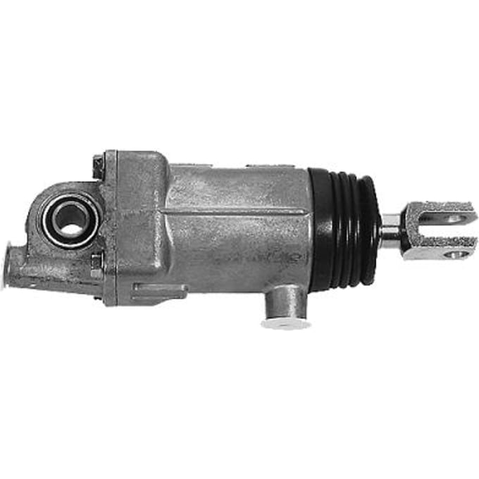 Schakelpook FEBI BILSTEIN 08764