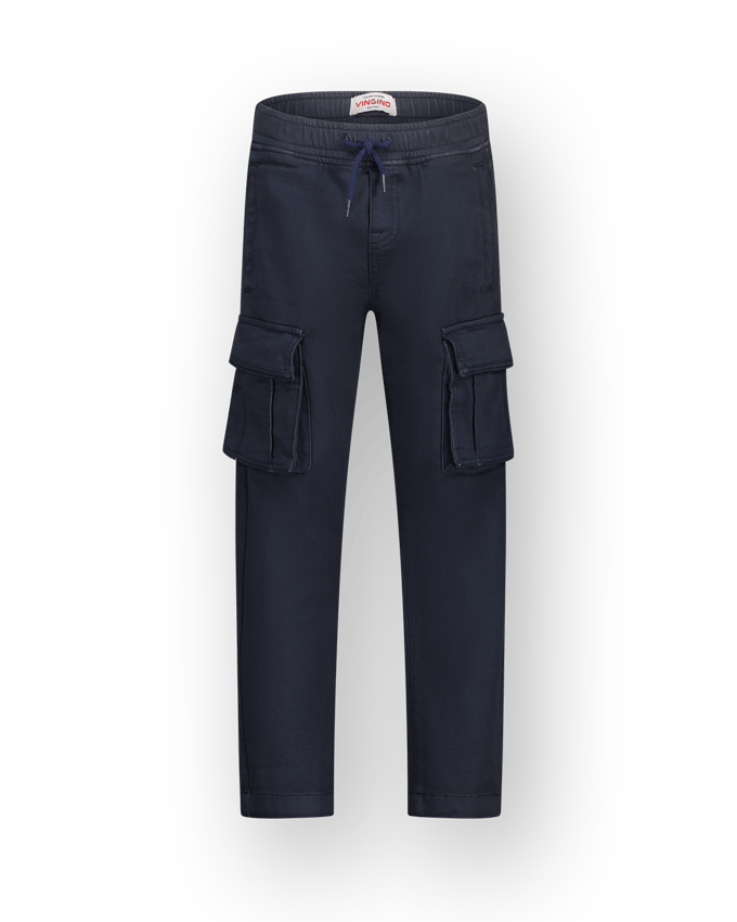 Jeans Clay