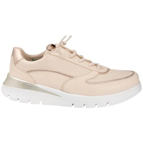 Lage Sneakers Pitillos LEEGLOPERS 11094