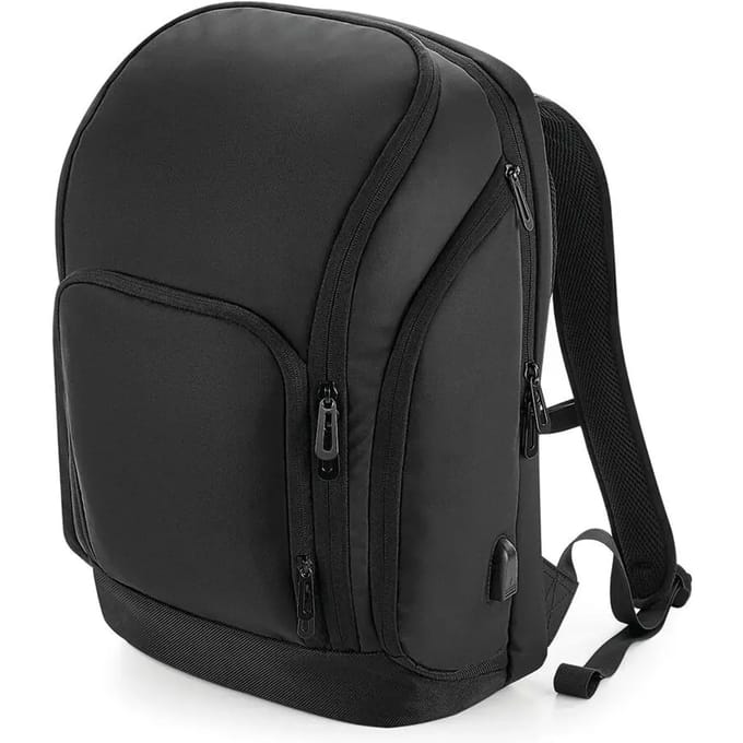 Rugzak Quadra Pro-Tech
