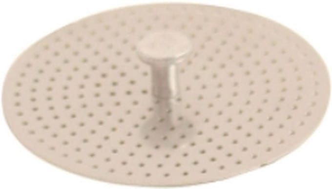 Reductie Zeef voor Percolator, 6 Kops - Gefu | NANDO