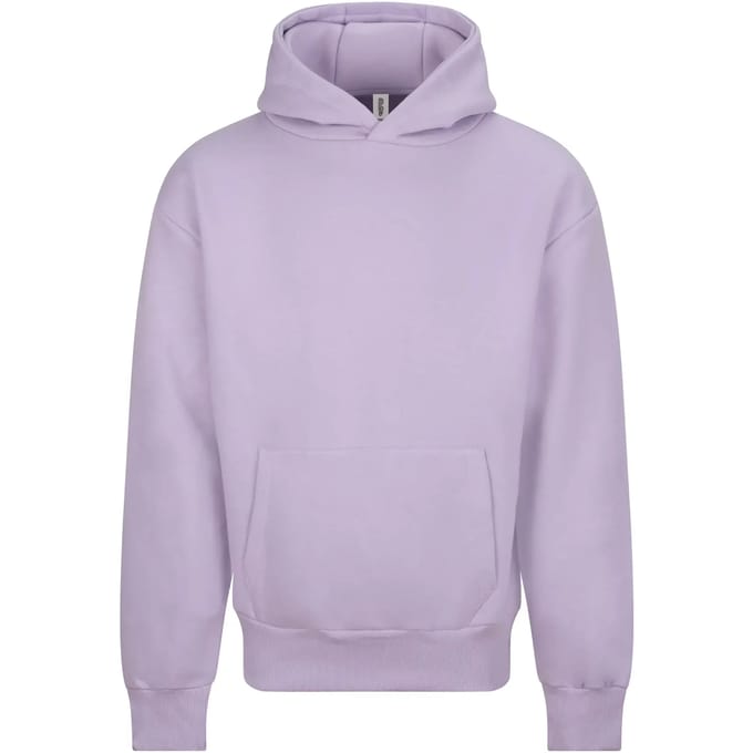 Hoodie Just Hoods Signature