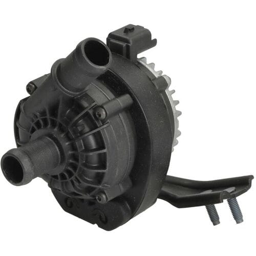 Hulpwaterpomp (koelwatercircuit) BOSCH 0 392 024 52A