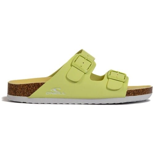 Slippers O'neill 9024101867A