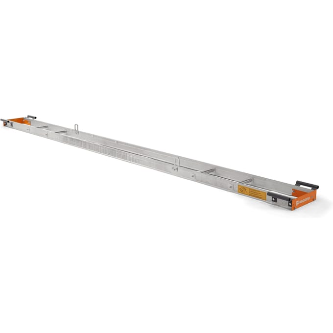 Husqvarna screed bd 52 | 5.2m