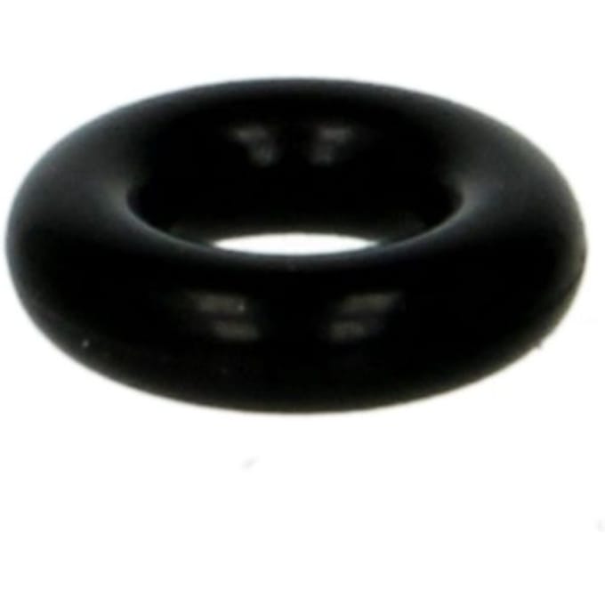 Oliedichting EURORICAMBI 60531377