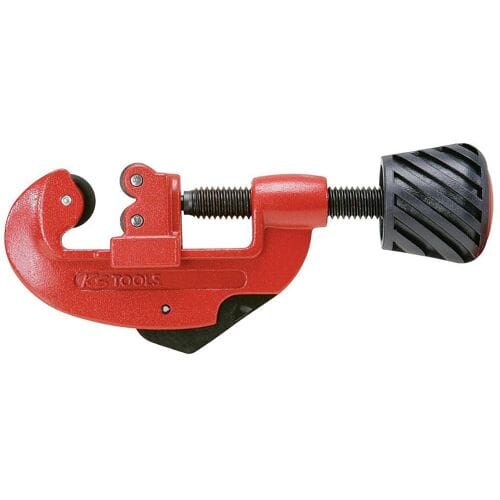 KS Tools 104.1000 Buissnijder