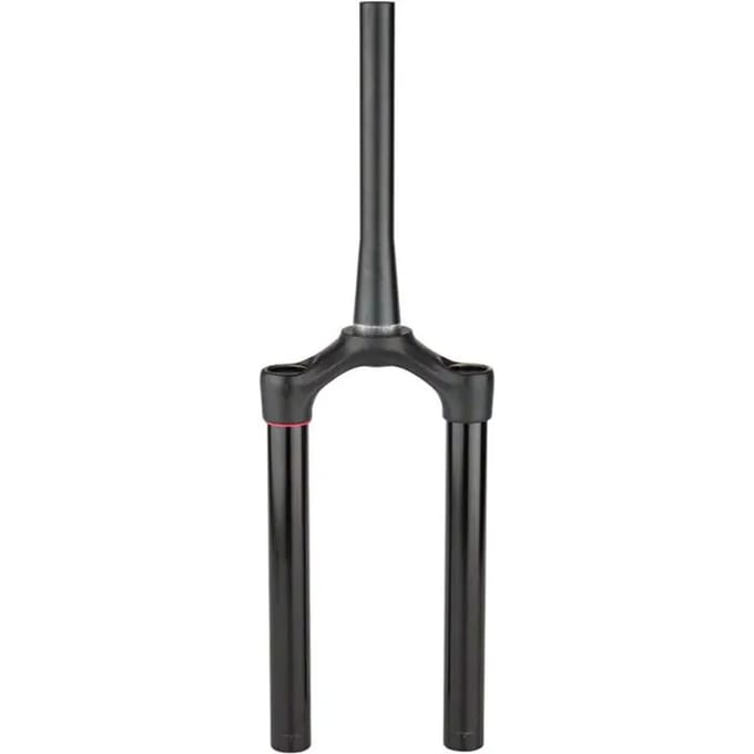 Vorken en dippers Rockshox Pike B1 (2018+) 27DBA