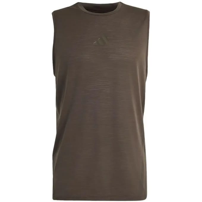 Tanktop adidas Terrex Xperior