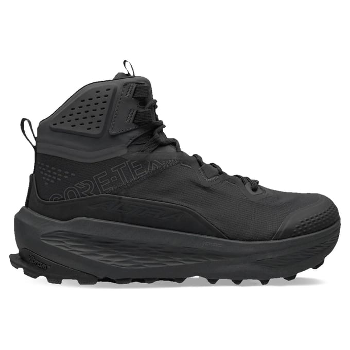 Wandelschoenen Altra Olympus 7 GTX