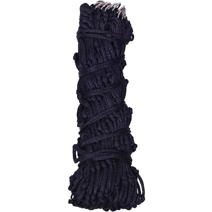 QHP Hooinet Giant - maat One size - Navy