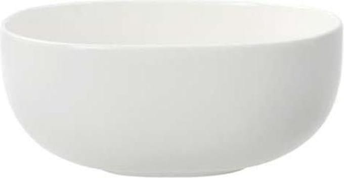 Villeroy & Boch Slaschaal - 20,5 cm