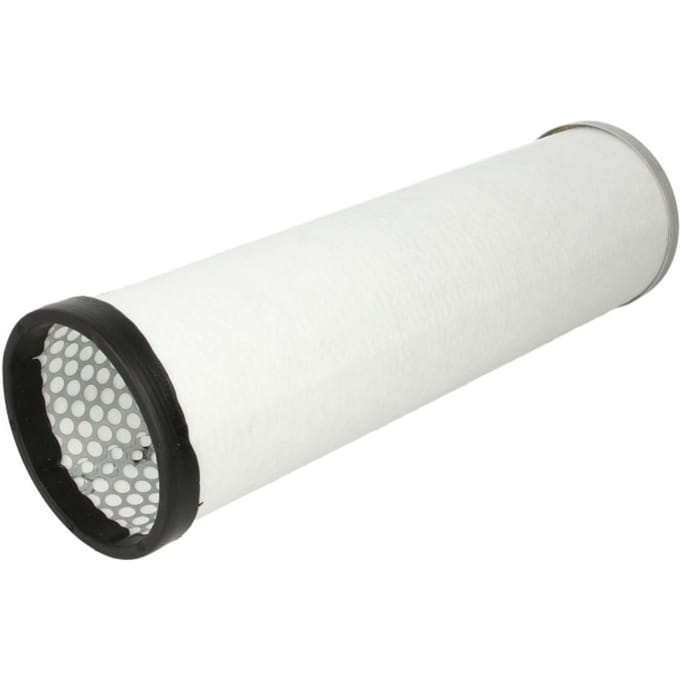 Luchtfilter WIX FILTERS 49782E
