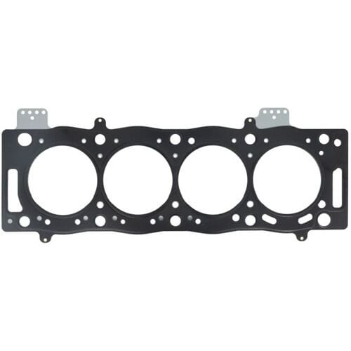 Cilinderkoppakking ENGITECH ENT014059
