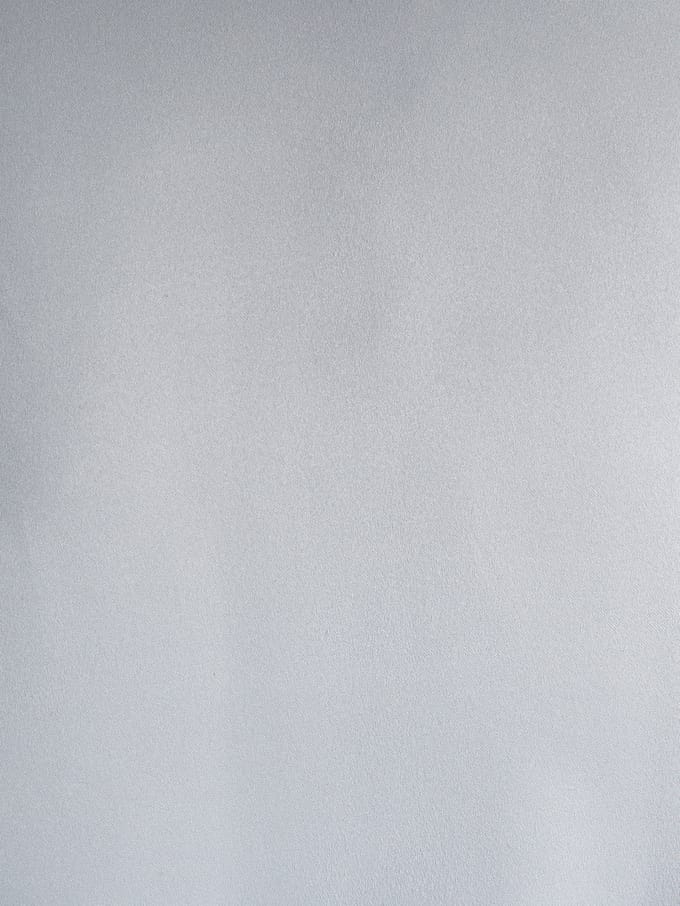 gordijnen