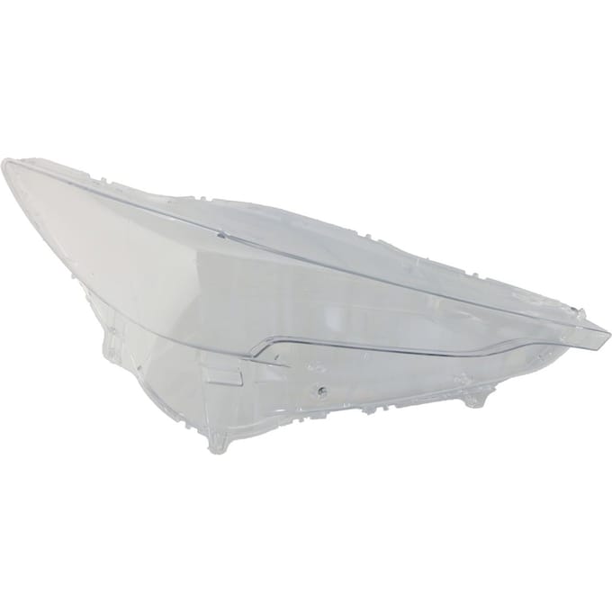 Reflector glas BLIC 5410-14-1905106P