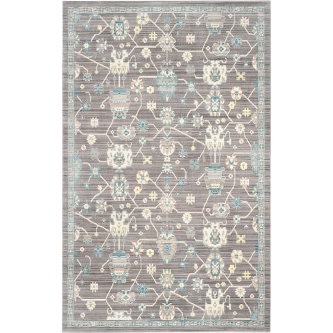 Vloerkleed Baxter | Safavieh