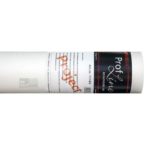 Intervos Prof-Line Renovlies 150 - 11184