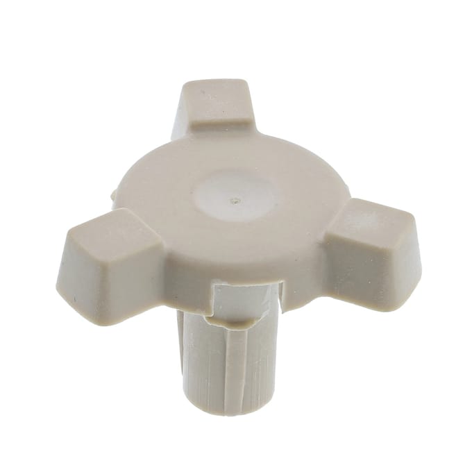 ELECTROLUX - Meenemer - Aandrijving glaplaat - 4055470373