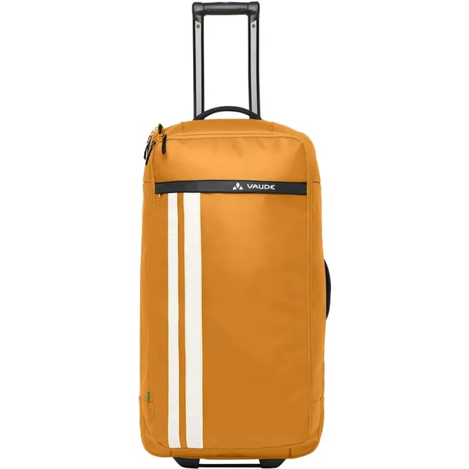 VAUDE Takutea 90, Unisex, Reistas