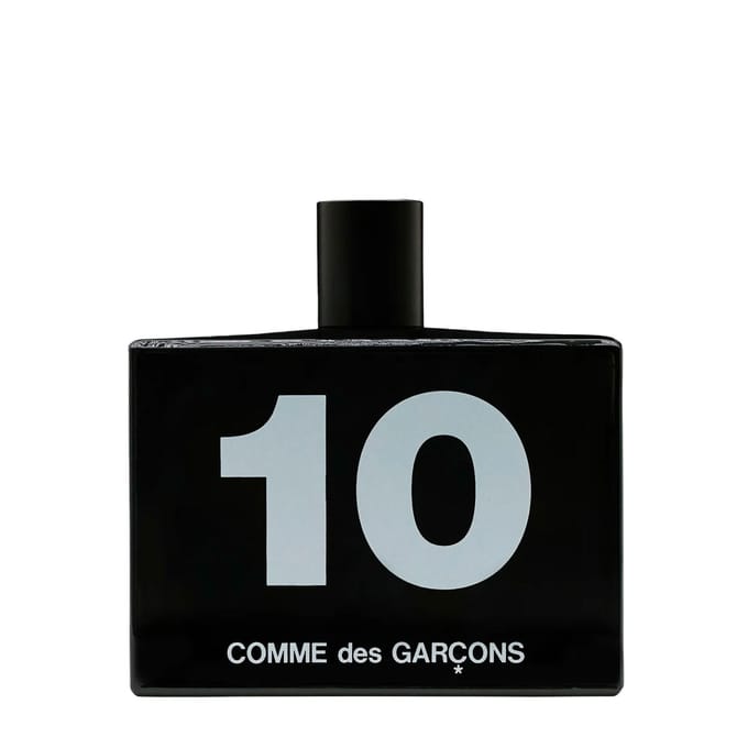 Comme des Garçons Odeur 10 200 ml Eau de Toilette Spray