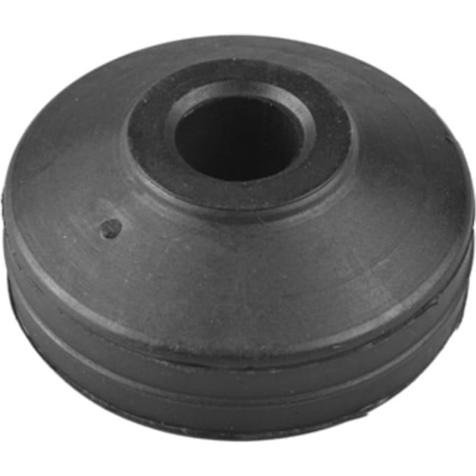 Veerpootlager TEDGUM 00266403