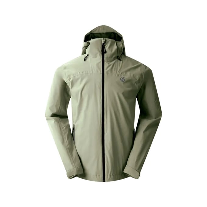 Wandeljas Dare 2B Switch Out II Waterproof