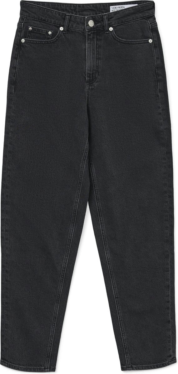 Vero Moda Mom fit jeans VMTESSA High rise Mom fit Jeans