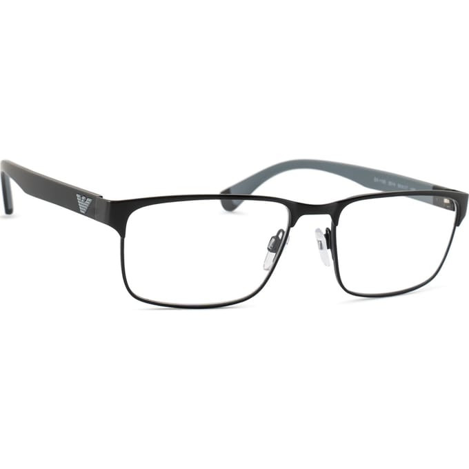 Emporio Armani 0EA1105 3014