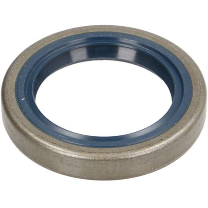 Oliekeerring, differentieel CORTECO 01002852B