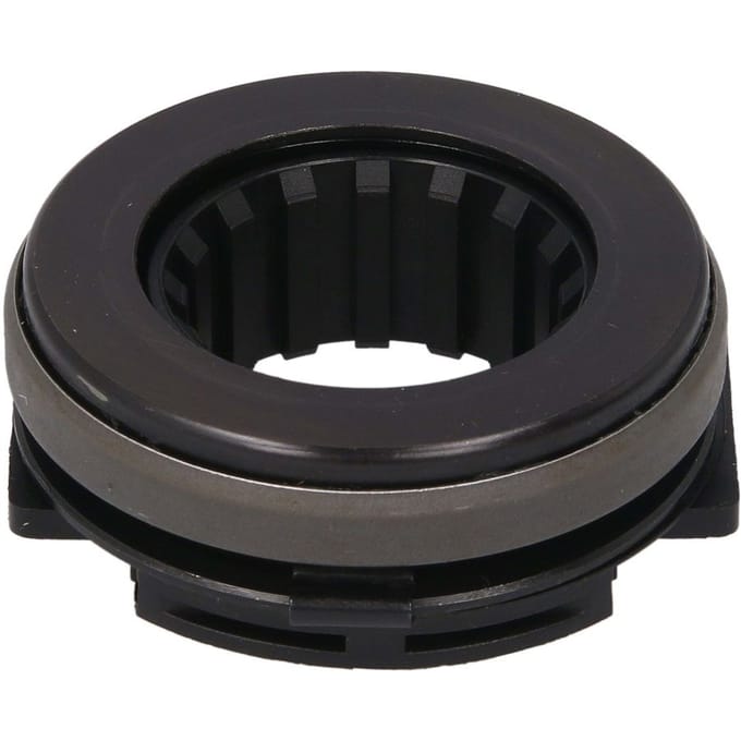 Ontkoppelingslager AKUSAN F2A003AKN