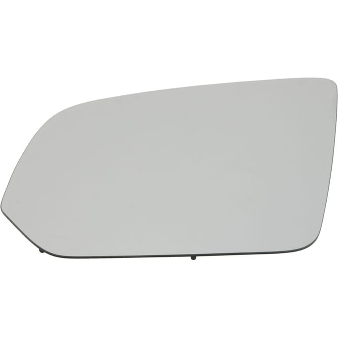 Spiegelglas, buitenspiegel MAGNETI MARELLI 182209016100 links
