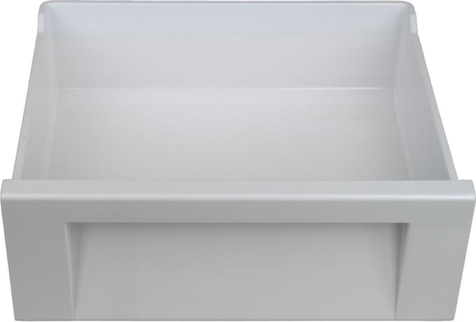 WHIRLPOOL - DIEPVRIESLADE - 481941879767
