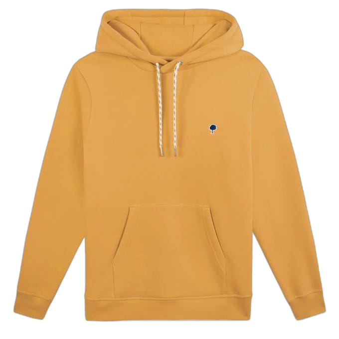 Hoodie Faguo Dirac