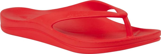Damesslippers Coqui - 36