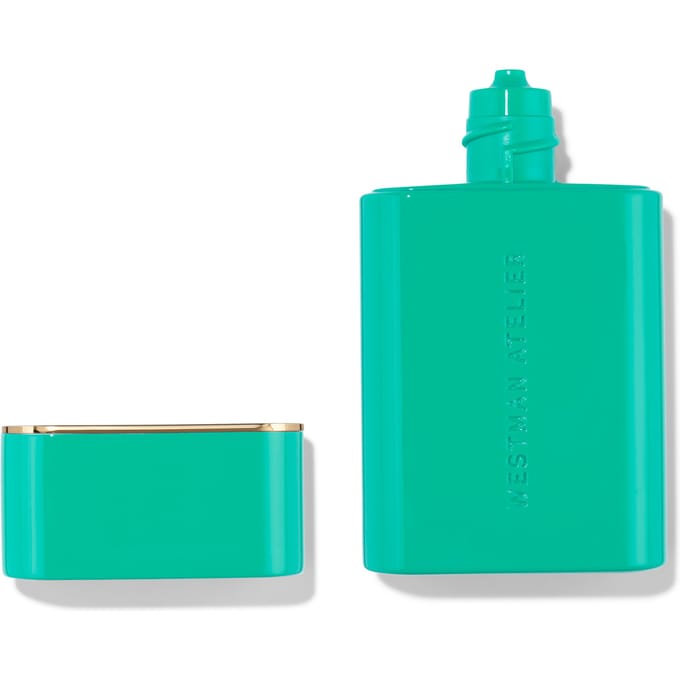 Westman Atelier Sun Tone Bronzing Drops - Soleil Parfait 3