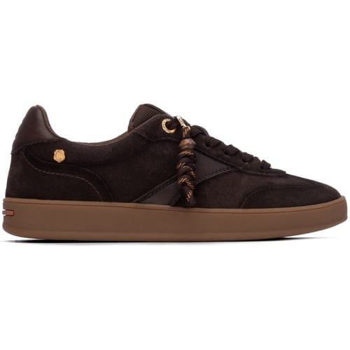 Sneakers Carmela 16437202