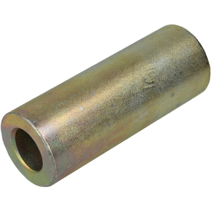 Lagerbus, bladveer DT Spare Parts 7.11014