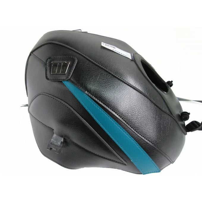 Motorfiets tankbeschermer Bagster gpz