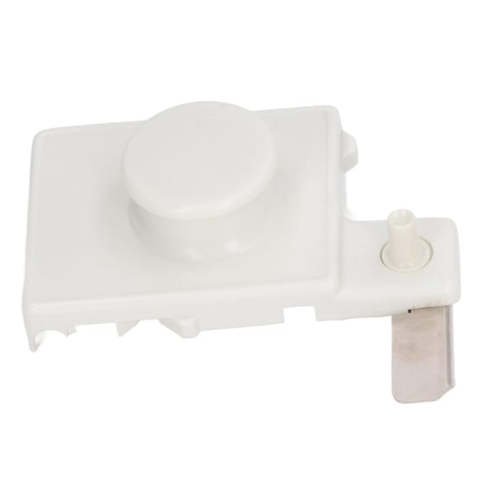 Cache Chariot Machine à Tricoter Professionnel Améliorer l'Efficacité Accessoire Machine à Tricoter pour white